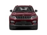 2023 Jeep Grand Cherokee Limited 4x2