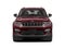 2023 Jeep Grand Cherokee Limited 4x2
