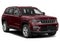 2023 Jeep Grand Cherokee Limited 4x2
