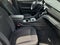 2024 Jeep Grand Cherokee Laredo X 4x4