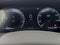 2024 Jeep Grand Cherokee Laredo X 4x4
