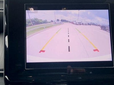 2024 Jeep Grand Cherokee Laredo X 4x4