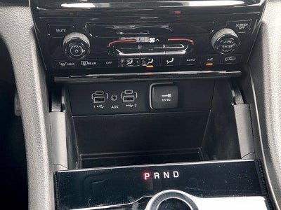 2024 Jeep Grand Cherokee Laredo X 4x4