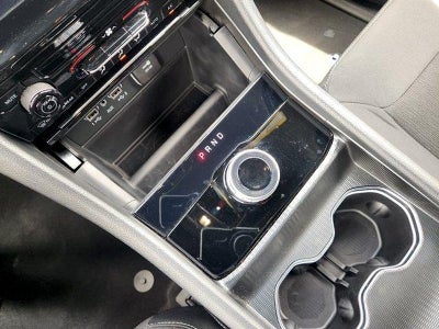 2024 Jeep Grand Cherokee Laredo X 4x4