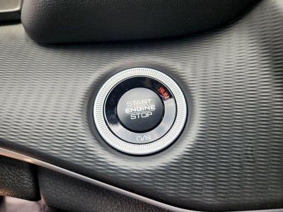 2024 Jeep Grand Cherokee Laredo X 4x4