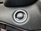 2024 Jeep Grand Cherokee Laredo X 4x4