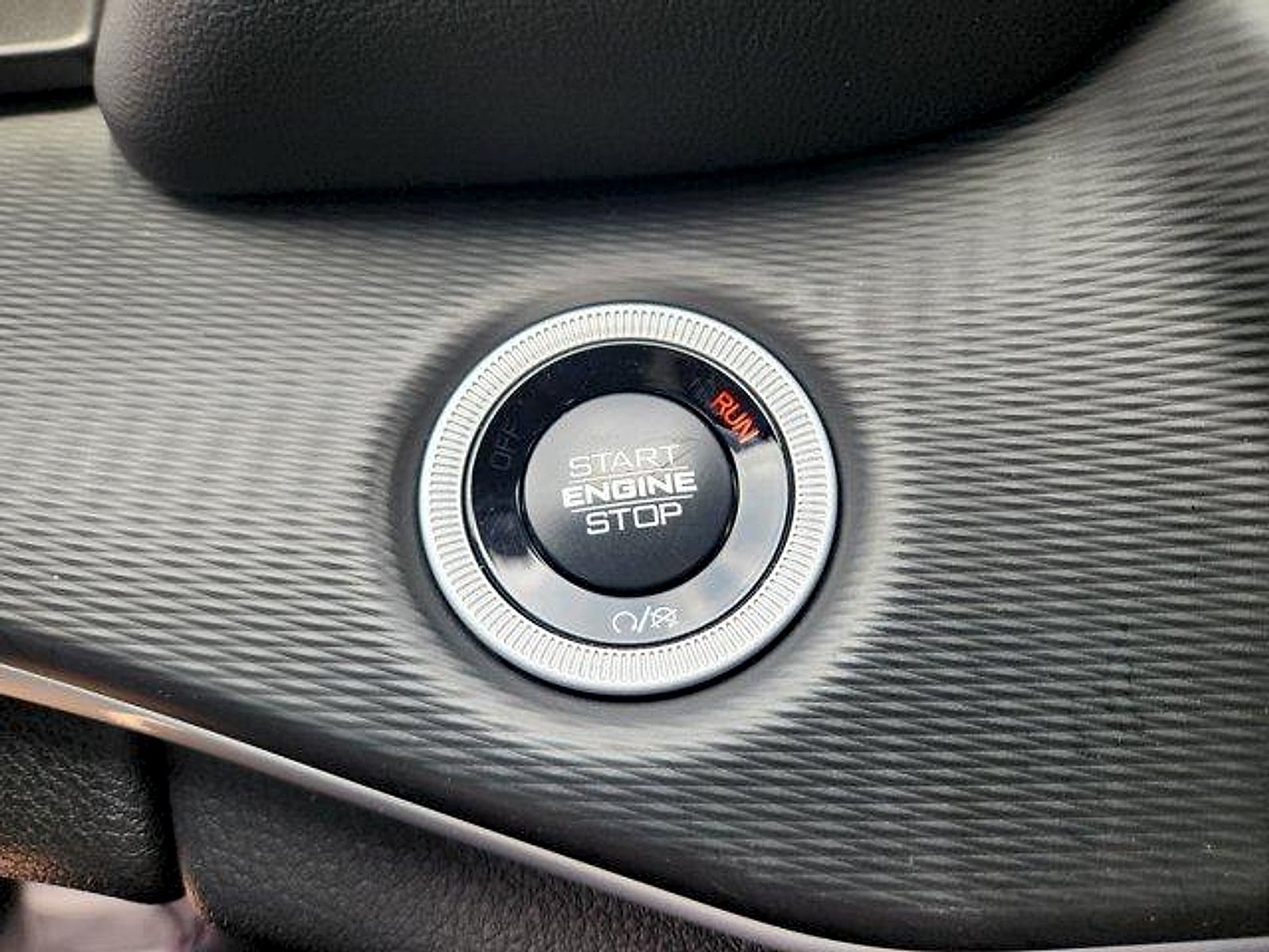 2024 Jeep Grand Cherokee Laredo X 4x4
