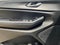 2024 Jeep Grand Cherokee Laredo X 4x4