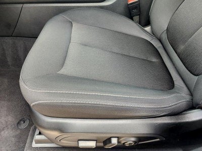 2024 Jeep Grand Cherokee Laredo X 4x4