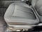 2024 Jeep Grand Cherokee Laredo X 4x4