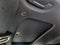 2024 Jeep Grand Cherokee Laredo X 4x4