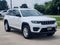2024 Jeep Grand Cherokee Laredo X 4x4