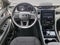 2024 Jeep Grand Cherokee Laredo X 4x4