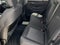 2024 Jeep Grand Cherokee Laredo X 4x4