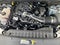2024 Jeep Grand Cherokee Laredo X 4x4