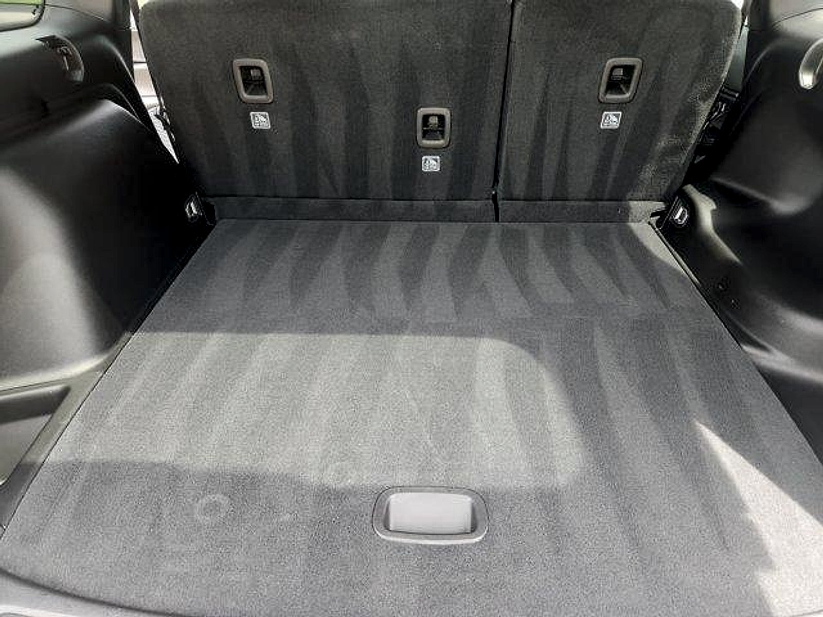 2024 Jeep Grand Cherokee Laredo X 4x4
