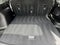 2024 Jeep Grand Cherokee Laredo X 4x4