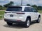 2024 Jeep Grand Cherokee Laredo X 4x4