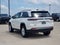 2024 Jeep Grand Cherokee Laredo X 4x4