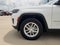 2024 Jeep Grand Cherokee Laredo X 4x4