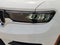 2024 Jeep Grand Cherokee Laredo X 4x4