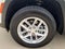 2024 Jeep Grand Cherokee Laredo X 4x4