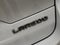 2024 Jeep Grand Cherokee Laredo X 4x4