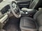 2024 Jeep Grand Cherokee Laredo X 4x4