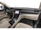 2024 Jeep Grand Cherokee Laredo X 4x4