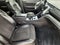 2024 Jeep Grand Cherokee L Altitude X 4x2