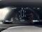 2024 Jeep Grand Cherokee L Altitude X 4x2