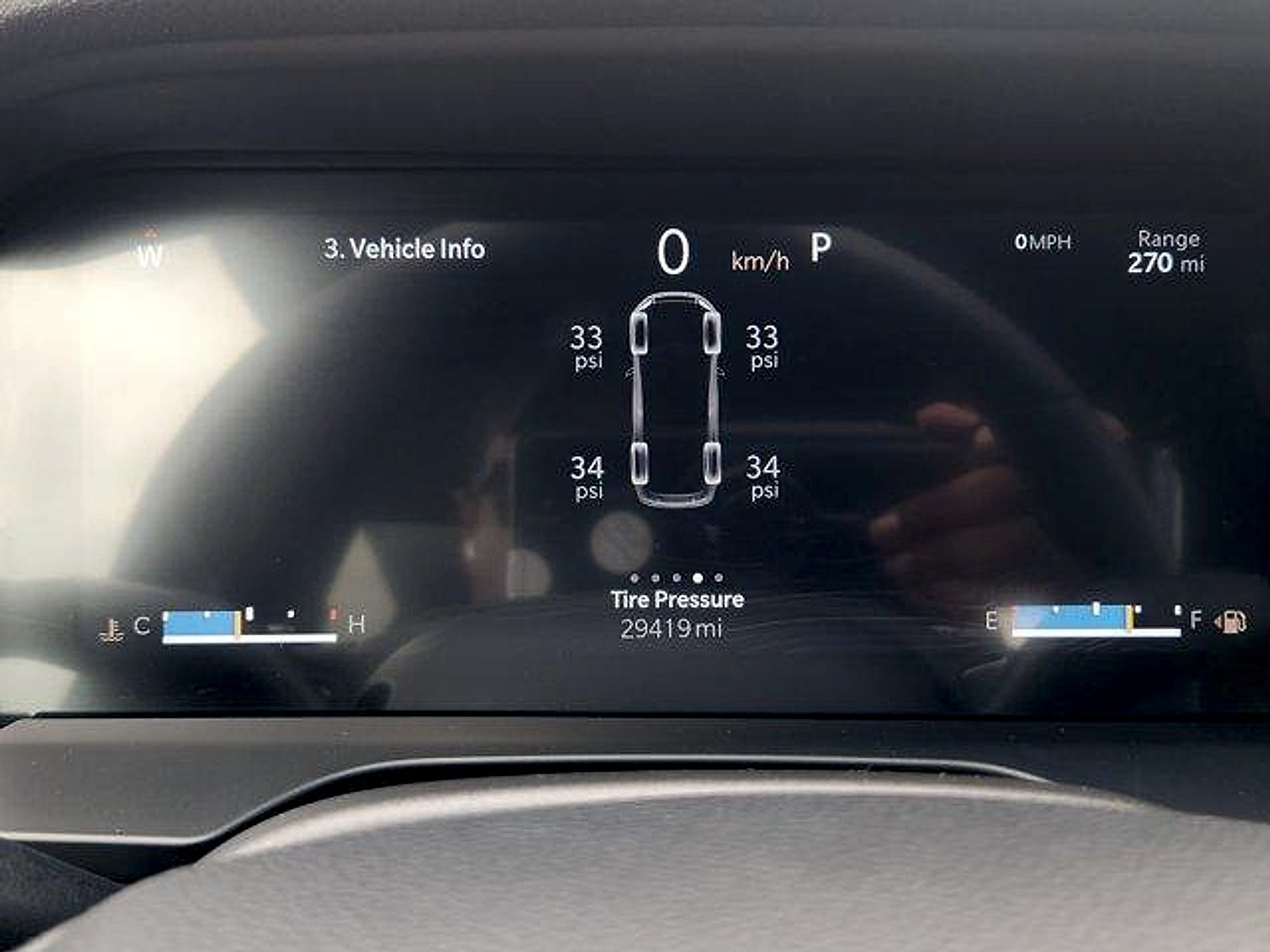 2024 Jeep Grand Cherokee L Altitude X 4x2