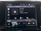 2024 Jeep Grand Cherokee L Altitude X 4x2