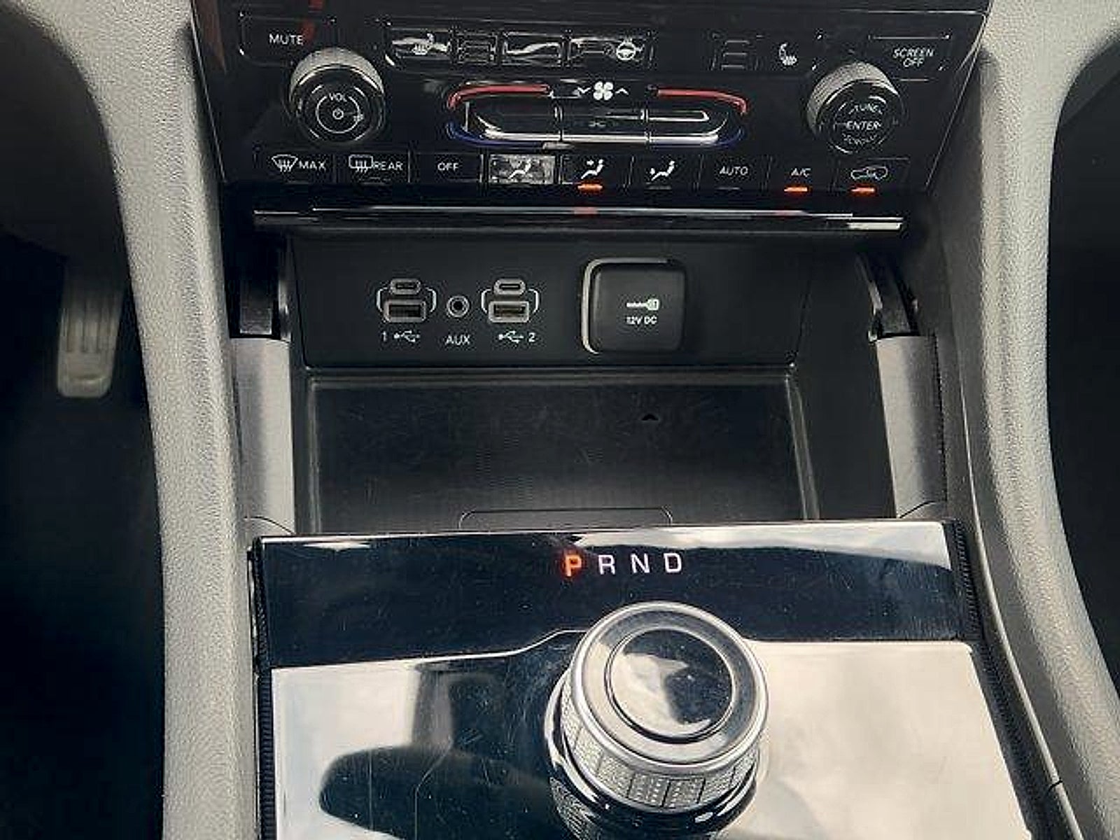 2024 Jeep Grand Cherokee L Altitude X 4x2