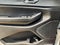 2024 Jeep Grand Cherokee L Altitude X 4x2