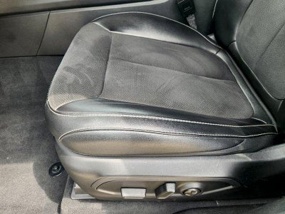 2024 Jeep Grand Cherokee L Altitude X 4x2