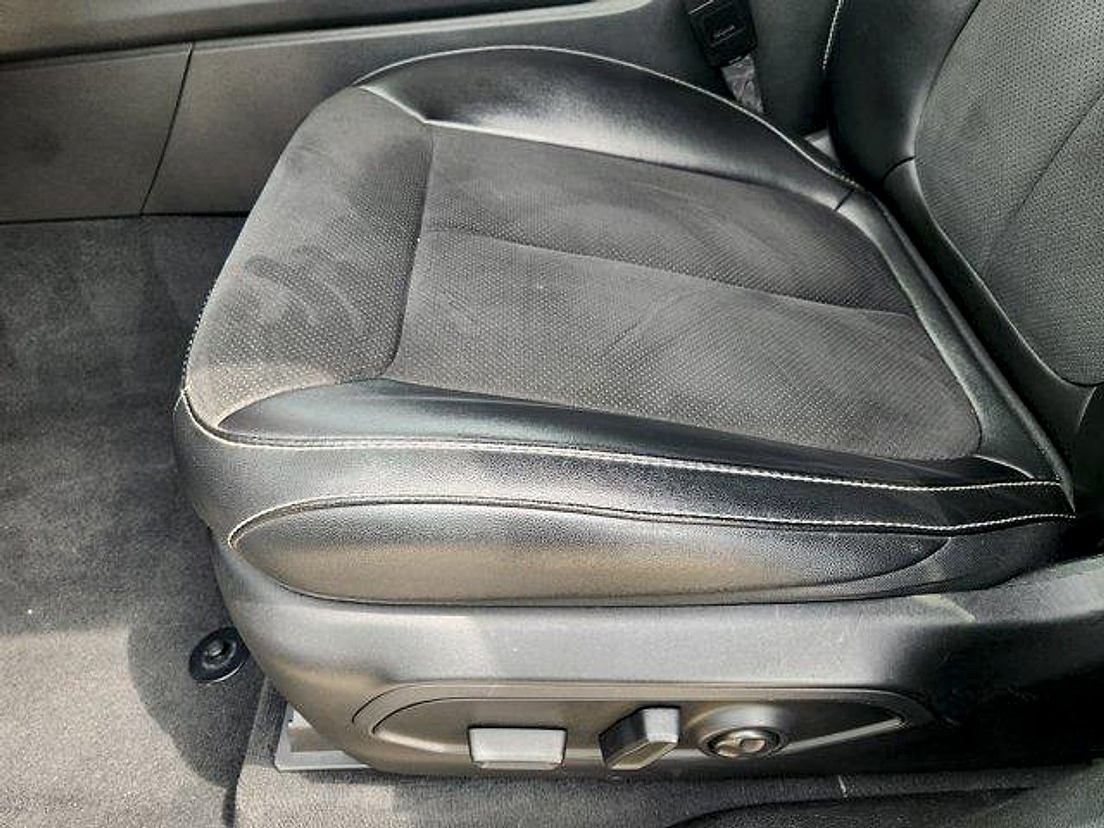 2024 Jeep Grand Cherokee L Altitude X 4x2