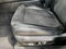 2024 Jeep Grand Cherokee L Altitude X 4x2