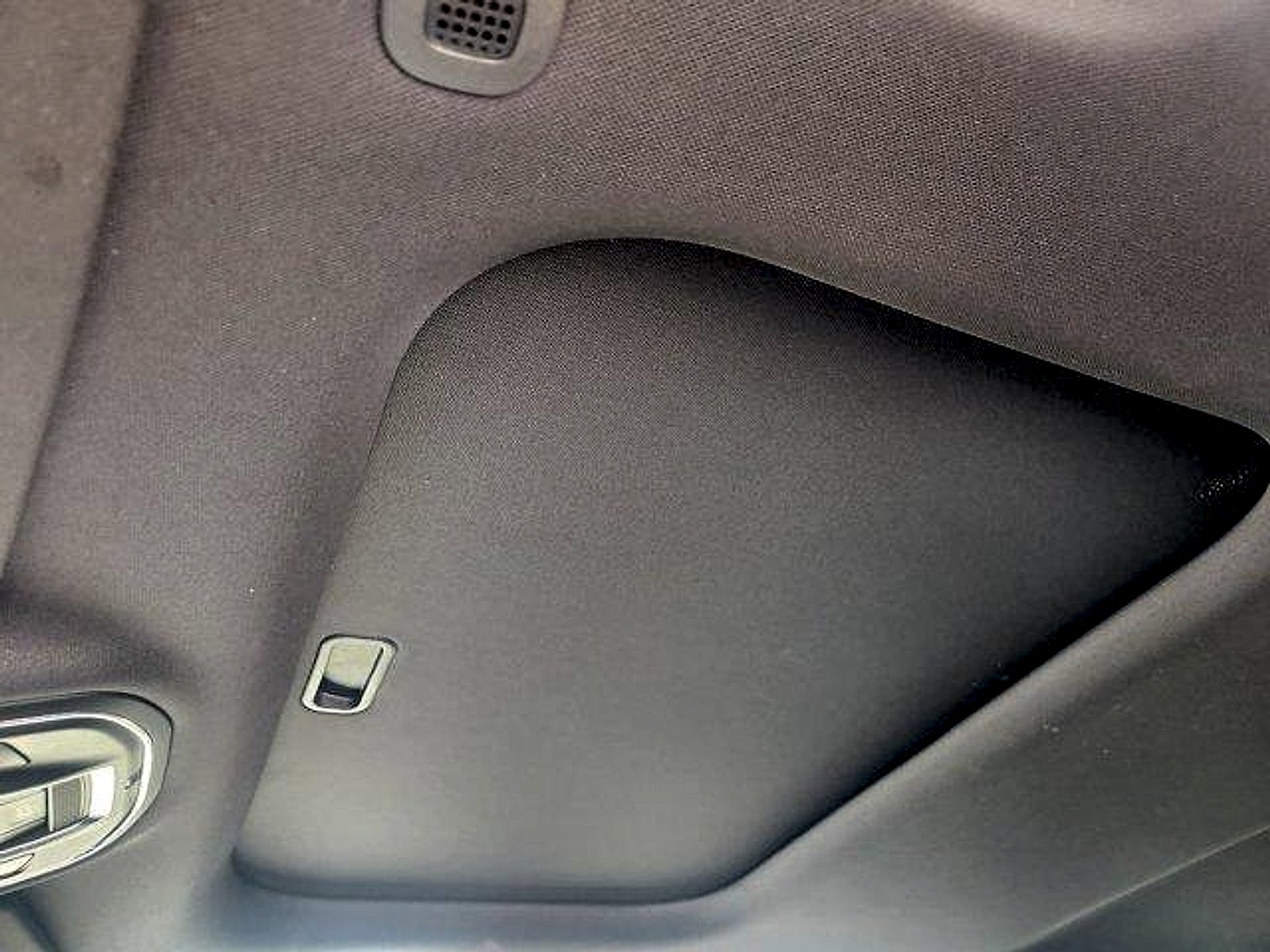 2024 Jeep Grand Cherokee L Altitude X 4x2