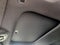 2024 Jeep Grand Cherokee L Altitude X 4x2