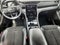 2024 Jeep Grand Cherokee L Altitude X 4x2