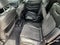 2024 Jeep Grand Cherokee L Altitude X 4x2