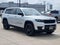 2024 Jeep Grand Cherokee L Altitude X 4x2