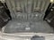 2024 Jeep Grand Cherokee L Altitude X 4x2