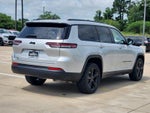 2024 Jeep Grand Cherokee L Altitude X 4x2