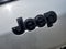 2024 Jeep Grand Cherokee L Altitude X 4x2