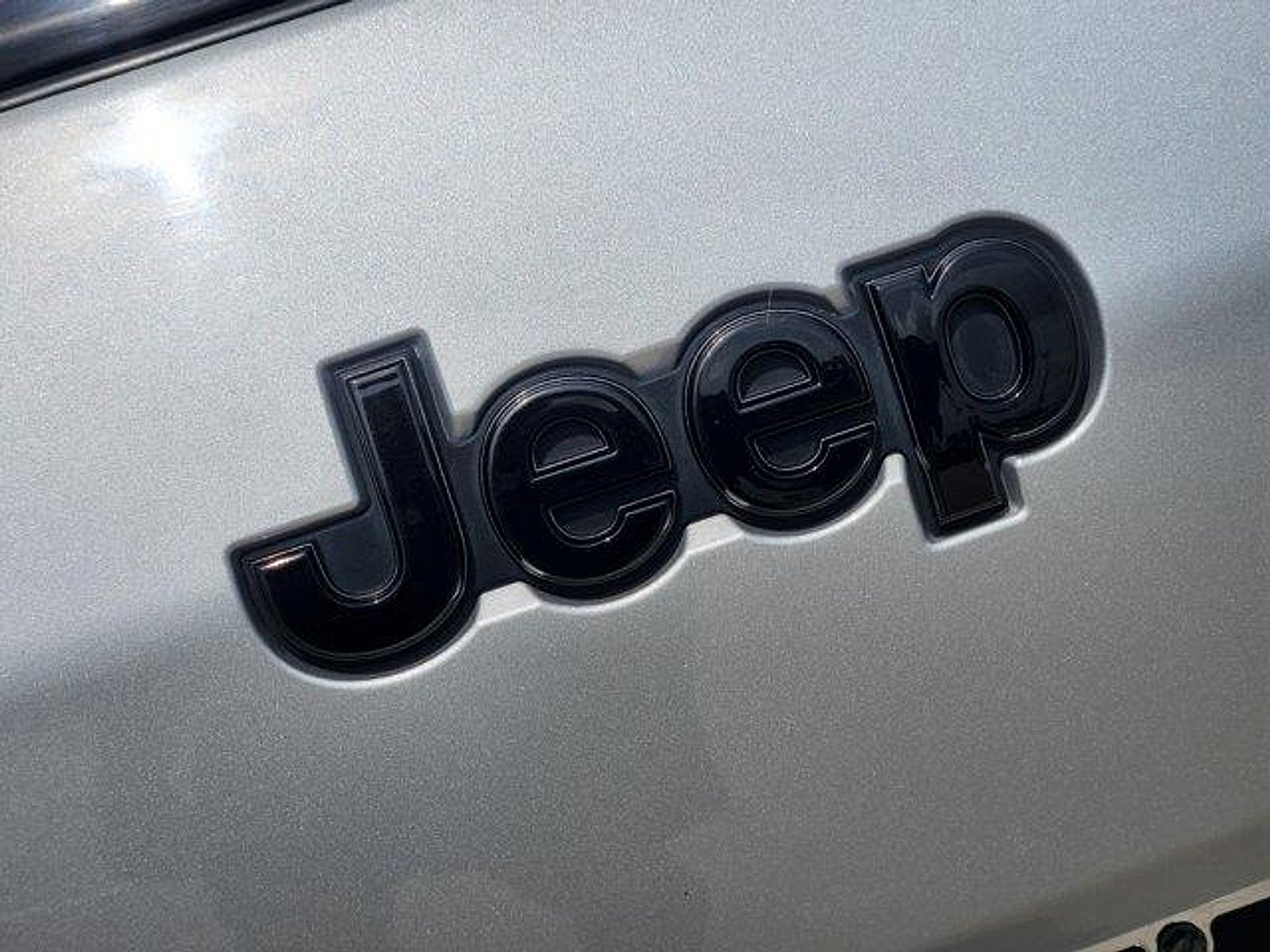 2024 Jeep Grand Cherokee L Altitude X 4x2
