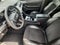 2024 Jeep Grand Cherokee L Altitude X 4x2