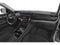 2024 Jeep Grand Cherokee L Altitude X 4x2