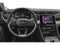 2024 Jeep Grand Cherokee L Altitude X 4x2
